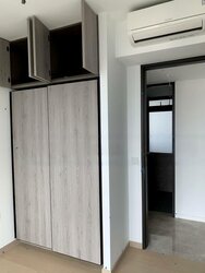 Irwell Hill Residences (D9), Apartment #456704191